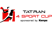 48 Tatran 4 Sport Cup.gif